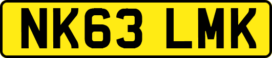 NK63LMK