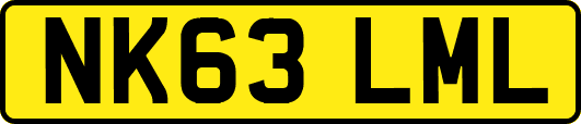 NK63LML