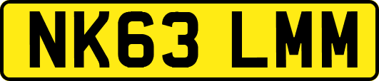 NK63LMM
