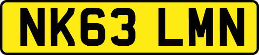 NK63LMN