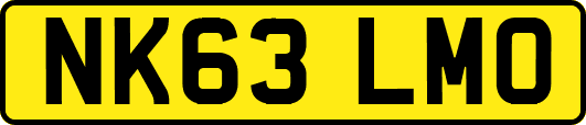NK63LMO