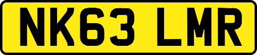 NK63LMR
