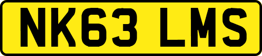 NK63LMS