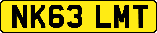 NK63LMT