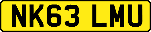 NK63LMU