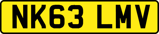 NK63LMV