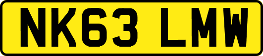 NK63LMW