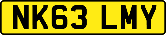 NK63LMY