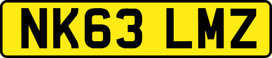 NK63LMZ