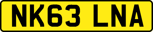 NK63LNA