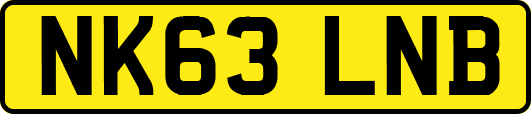 NK63LNB