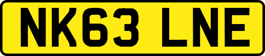 NK63LNE