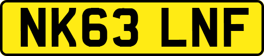 NK63LNF