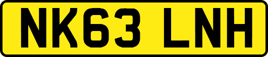 NK63LNH