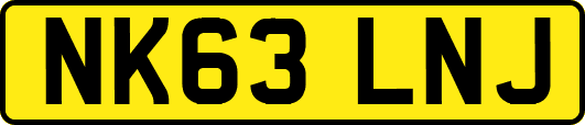NK63LNJ