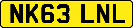 NK63LNL