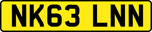NK63LNN