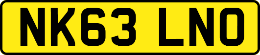 NK63LNO