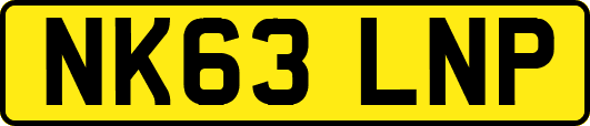 NK63LNP