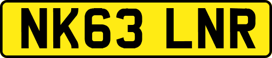 NK63LNR