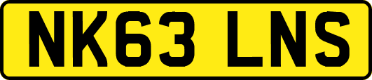 NK63LNS