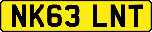 NK63LNT