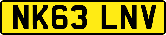 NK63LNV