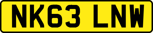 NK63LNW
