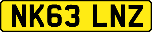 NK63LNZ