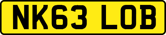 NK63LOB