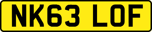 NK63LOF