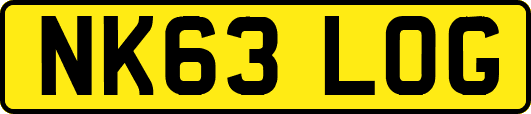 NK63LOG