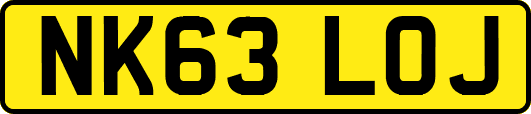 NK63LOJ