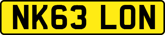 NK63LON