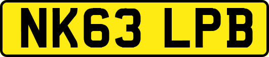 NK63LPB