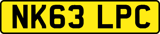NK63LPC