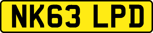 NK63LPD