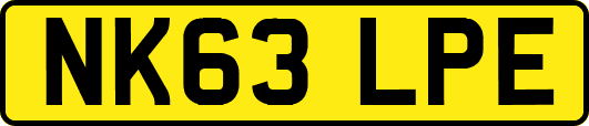 NK63LPE