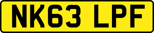 NK63LPF