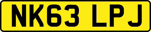 NK63LPJ
