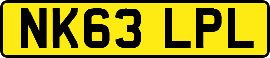 NK63LPL