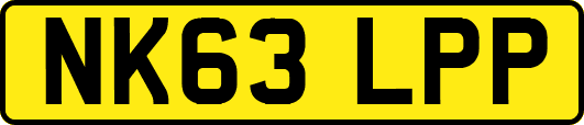 NK63LPP