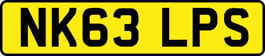 NK63LPS