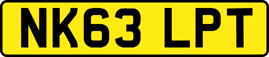 NK63LPT