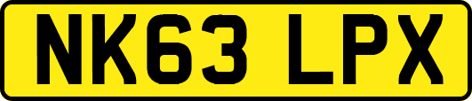 NK63LPX