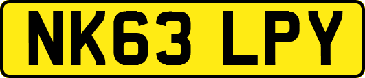 NK63LPY