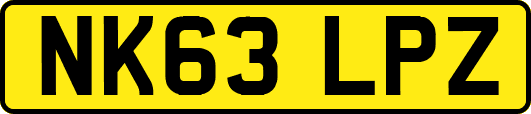 NK63LPZ
