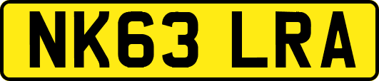 NK63LRA