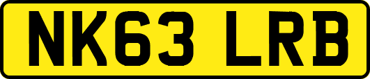 NK63LRB