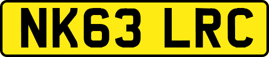NK63LRC